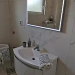 Apartamento Dario