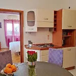 Dario Ζαντάρ