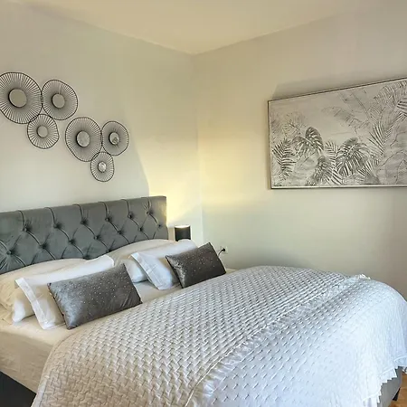 Dario * Ζαντάρ