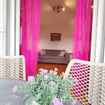 Dario Apartman Zadar