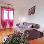 Апартаменти Dario *