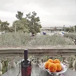 Dario Apartman