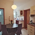 Dario Апартаменти *