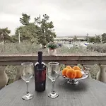 Dario Apartment