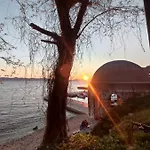 Apartman Dario