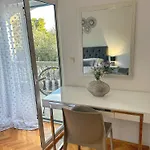 Dario Апартаменти